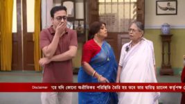 Boddhisatwer Bodhbuddhi S01 E130 30th December 2022