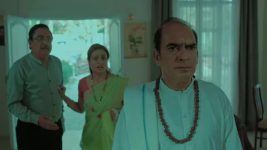 Crime Patrol 2.0 S01 E213 Cheekh