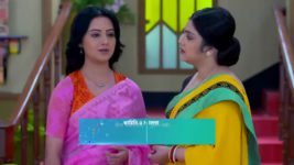 Dhulokona S01 E499 Kamalini Supports Phuljhuri
