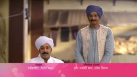 Ek Mahanayak Dr B R Ambedkar S01 E719 30th December 2022