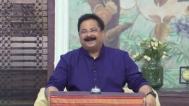 Home Minister Khel Sakhyancha Charchaughincha S01 E153 21st December 2022