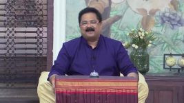 Home Minister Khel Sakhyancha Charchaughincha S01 E154 22nd December 2022