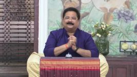 Home Minister Khel Sakhyancha Charchaughincha S01 E155 23rd December 2022
