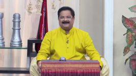 Home Minister Khel Sakhyancha Charchaughincha S01 E158 27th December 2022