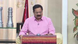 Home Minister Khel Sakhyancha Charchaughincha S01 E159 28th December 2022