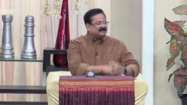 Home Minister Khel Sakhyancha Charchaughincha S01 E160 29th December 2022