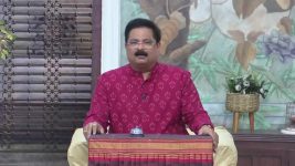 Home Minister Khel Sakhyancha Charchaughincha S01 E162 31st December 2022