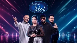 Indian Idol