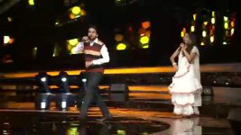Indian Idol S13 E33 Celebrating Farah Khan