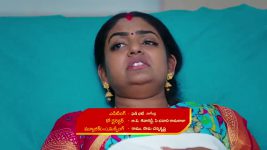 Karthika Deepam S01 E1549 Deepa Is Heartbroken