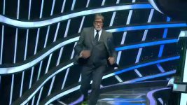 Kaun Banega Crorepati S14 E105 Vicky And Kiara On The Hot Seat Kaun Banega Crorepati S14 E105 Vicky And Kiara On The Hot Seat