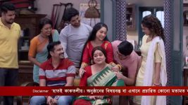 Lokkhi Kakima Superstar S01 E262 15th December 2022