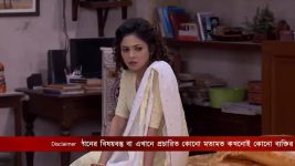 Lokkhi Kakima Superstar S01 E268 22nd December 2022