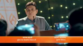 Main Hoon Aparajita S01 E68 5th December 2022