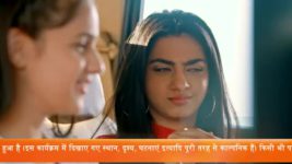 Main Hoon Aparajita S01 E73 10th December 2022