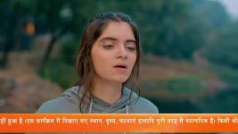 Main Hoon Aparajita S01 E74 11th December 2022