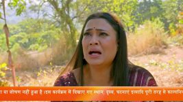 Main Hoon Aparajita S01 E77 14th December 2022