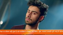 Main Hoon Aparajita S01 E79 16th December 2022