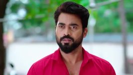 Malli Nindu Jabili S01 E261 Malli Is Stubborn