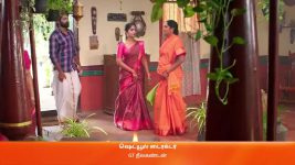 Meenakshi Ponnunga S01 E107 16th December 2022