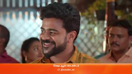 Meenakshi Ponnunga S01 E108 17th December 2022