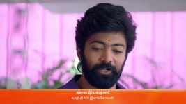 Meenakshi Ponnunga S01 E109 19th December 2022