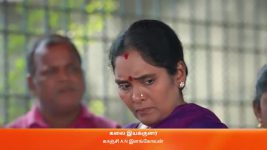 Meenakshi Ponnunga S01 E110 20th December 2022