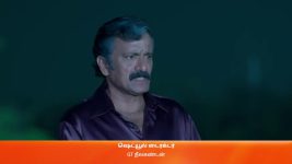 Meenakshi Ponnunga S01 E111 21st December 2022