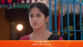 Meenakshi Ponnunga S01 E113 23rd December 2022