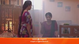 Meenakshi Ponnunga S01 E114 24th December 2022