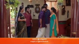 Meenakshi Ponnunga S01 E115 26th December 2022