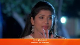 Meenakshi Ponnunga S01 E119 30th December 2022