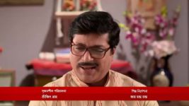 Neem Phooler Madhu S01 E21 4th December 2022