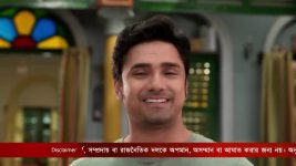 Neem Phooler Madhu S01 E39 22nd December 2022