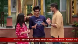 Neem Phooler Madhu S01 E40 23rd December 2022