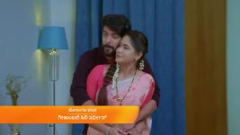 Paaru S01 E1059 15th December 2022