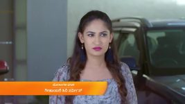 Paaru S01 E1063 21st December 2022