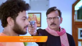 Paaru S01 E1065 23rd December 2022