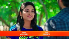 Padamati Sandhyaragam S01 E86 27th December 2022