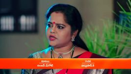 Padamati Sandhyaragam S01 E89 30th December 2022