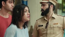 Pandya Store S01 E596 Shweta Loses Her Sanity