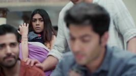 Pandya Store S01 E614 The Pandyas Welcome Chiku