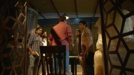 Pushpa Impossible S01 E178 Chirag Helps The Police