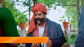 Puttakkana Makkalu S01 E282 22nd December 2022