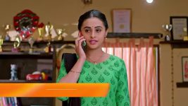 Puttakkana Makkalu S01 E283 23rd December 2022