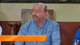 Puttakkana Makkalu S01 E285 27th December 2022