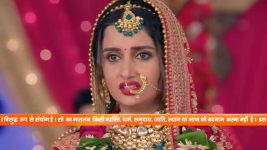 Pyar Ka Pehla Naam Radha Mohan S01 E202 12th December 2022
