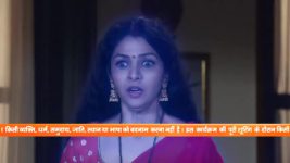 Pyar Ka Pehla Naam Radha Mohan S01 E210 20th December 2022