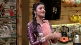 Ranna Ghar S01 E5003 28th June 2022