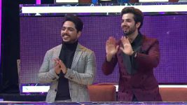 Sa Re Ga Ma Pa Lil Champs (Zee tv) S09 E14 27th November 2022